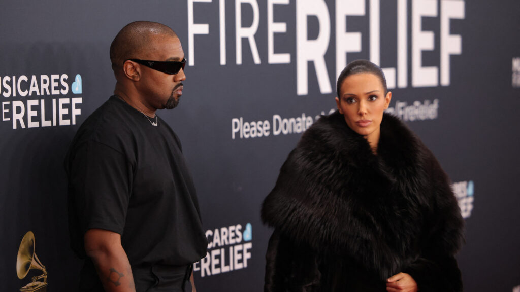 Bianca Censori could ‘ask for lot more than M’ in divorce settlement from Kanye West: Here’s why