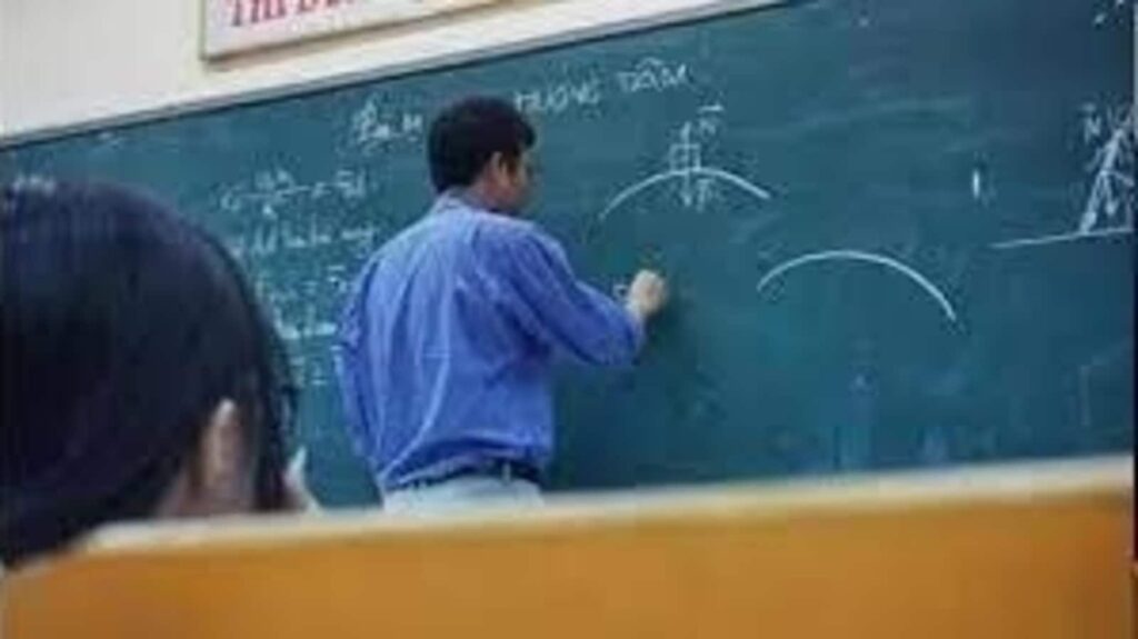 Bihar: Asst Profs recruitment faces forged experience certificate challenge now; Chairman blames it on varsities | Education