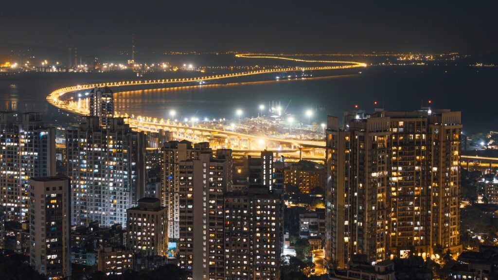 Bihar Cong MLA Shakeel Ahmed Khan’s son found dead, suicide suspected