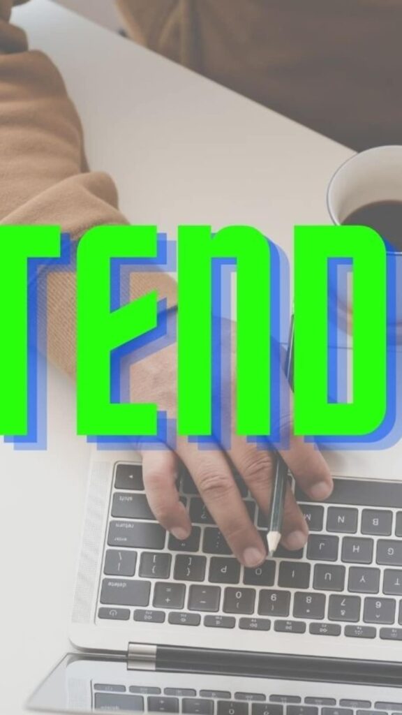 Bihar DElEd Entrance Exam 2025: Registration date extended, apply at secondary.biharboardonline.com | Competitive Exams