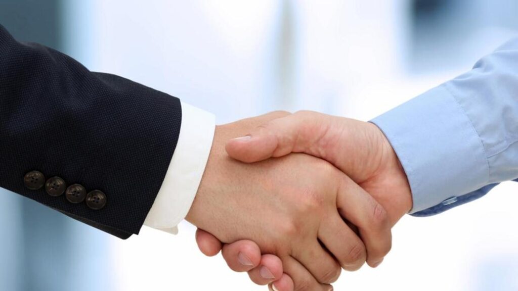 Bits and Bytes: Know about startup and business news in Pune