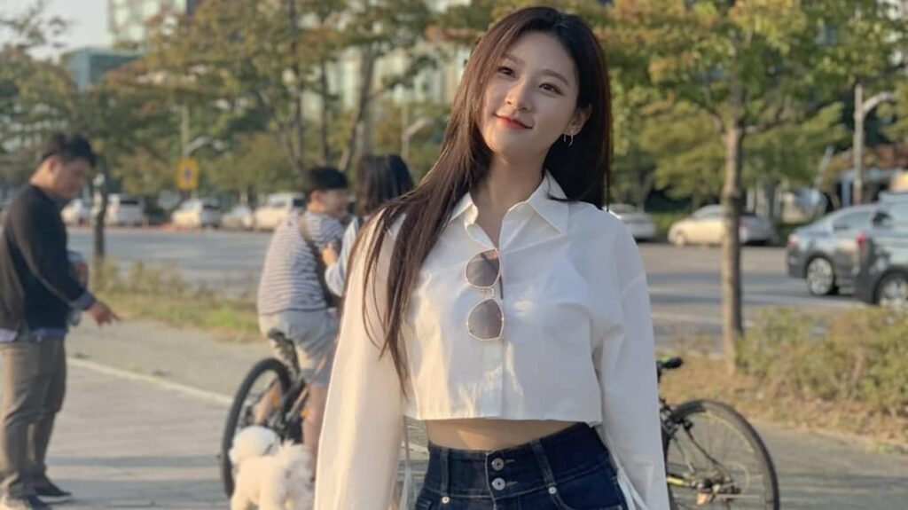 Bloodhounds actor Kim Sae-ron died by suicide, confirms South Korean police: ‘We believe she made an extreme choice’
