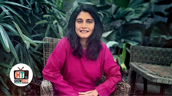 Bollywood News Live Today February 10, 2025 : Arati Kadav reveals how her mother not wanting to watch The Great Indian Kitchen with subtitles prompted her to make Mrs