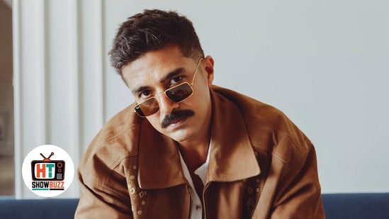 Bollywood News Live Today February 17, 2025 : Saqib Saleem doesn’t mind auditioning but says ‘rules should be same for all’: Someone has 5 projects with no auditions