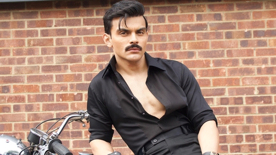 Bollywood News Live Today February 21, 2025 : Veer Pahariya thanks trolls for boosting his online engagement, getting him work: ‘Troll even more so that I earn money’