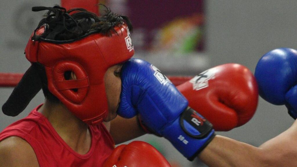 Boxing ad hoc body to field India team for World Cup