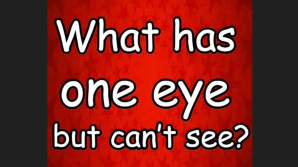 Brain teaser: You’ll be called internet’s ultimate problem solver if you crack this tricky puzzle | Trending