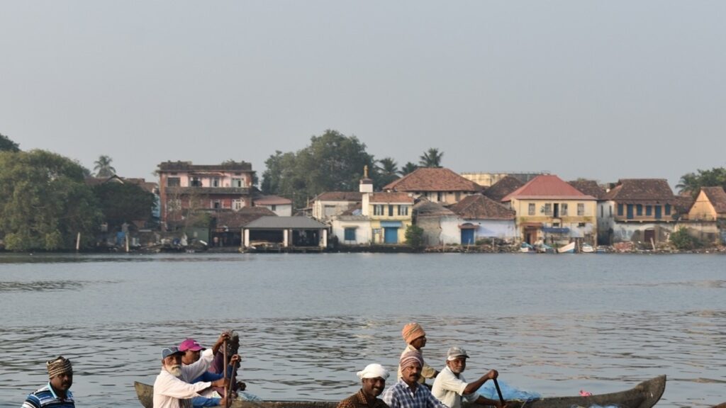 Brigade Group to invest close to ₹1500 crore in Kerala to expand real estate business