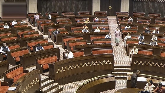 Budget 2025: Implications for industry, infrastructure, and growth