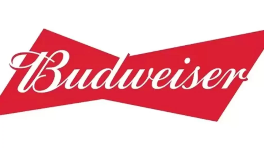 Budweiser APAC appoints Yanjun Cheng as CEO amid weak earnings in China