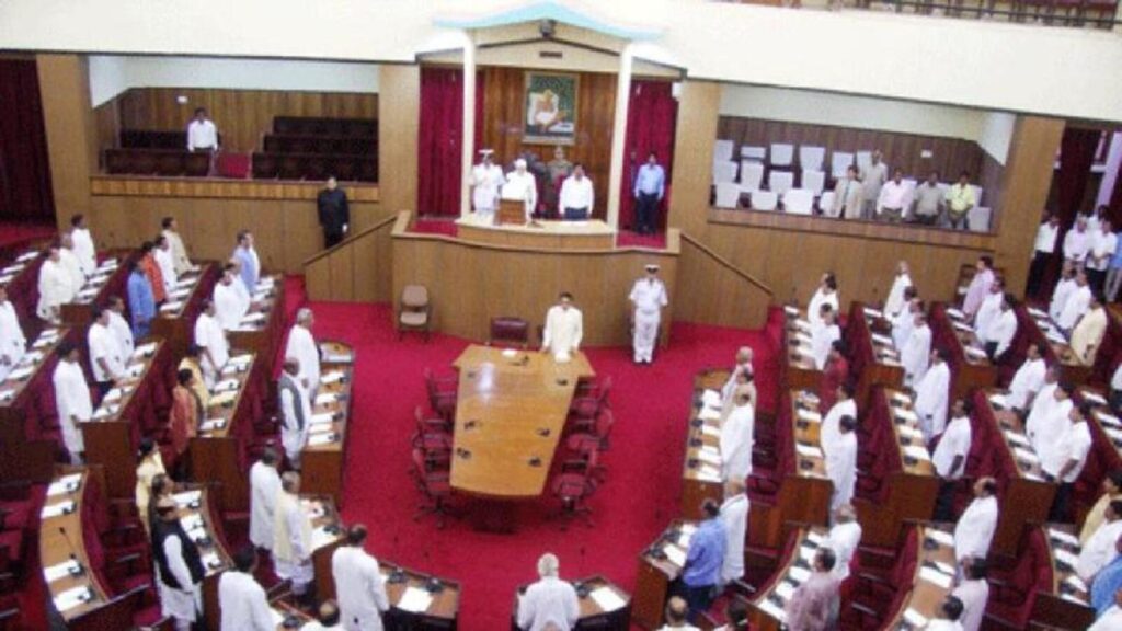 CAG reports in limelight again as Delhi Assembly session set to begin | Latest News Delhi