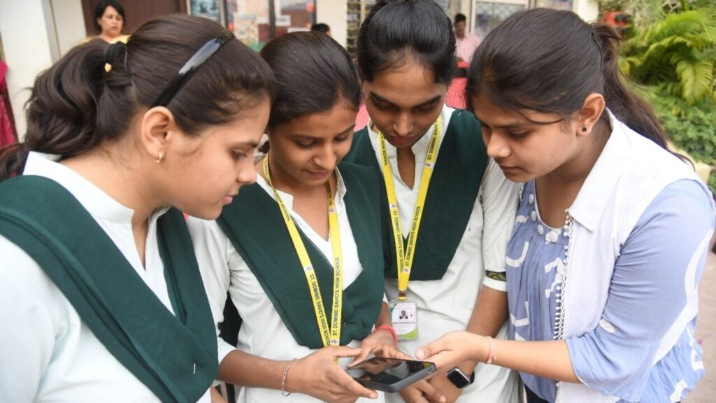 CBSE 10th Exams 2025: A science teacher’s guide to avoiding common mistakes