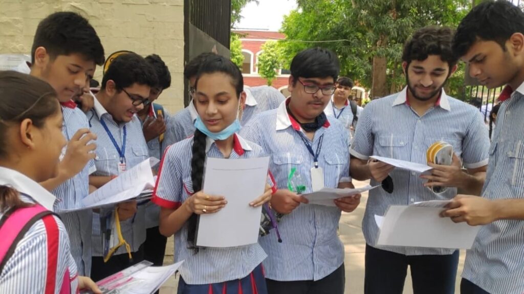 CBSE Board Exams 2025: ‘Will questions be asked from board’s sample paper?’, here are your important FAQs answered