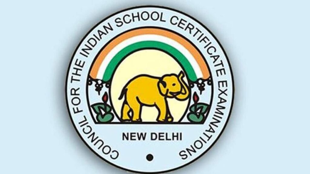 CISCE to begin ISC Class 12 board exams 2025 today, important instructions for students