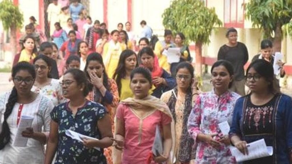 CSIR NET December 2024: Here’s how to download admit card from csirnet.nta.ac.in when released | Competitive Exams