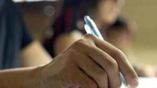 CSIR UGC NET December 2024: Exam in 1 centre in Assam cancelled, new date, time, centre to be available shortly | Competitive Exams