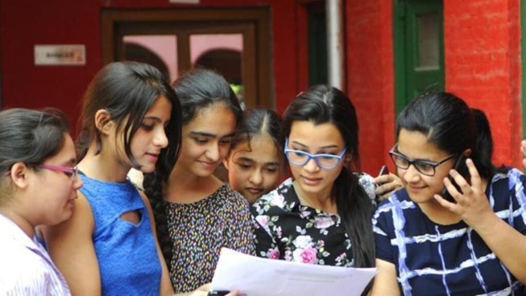 CSIR UGC NET December 2024 exam from tomorrow, important exam day guidelines all candidates should remember | Competitive Exams