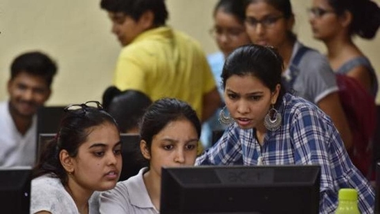 CUET PG 2025 exam schedule released at nta.ac.in, check datesheet here | Competitive Exams