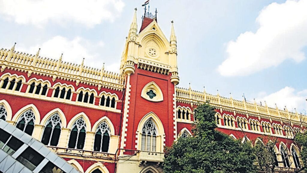 Calcutta HC orders reopening of 10 Nandigram murder cases that TMC govt closed | Kolkata