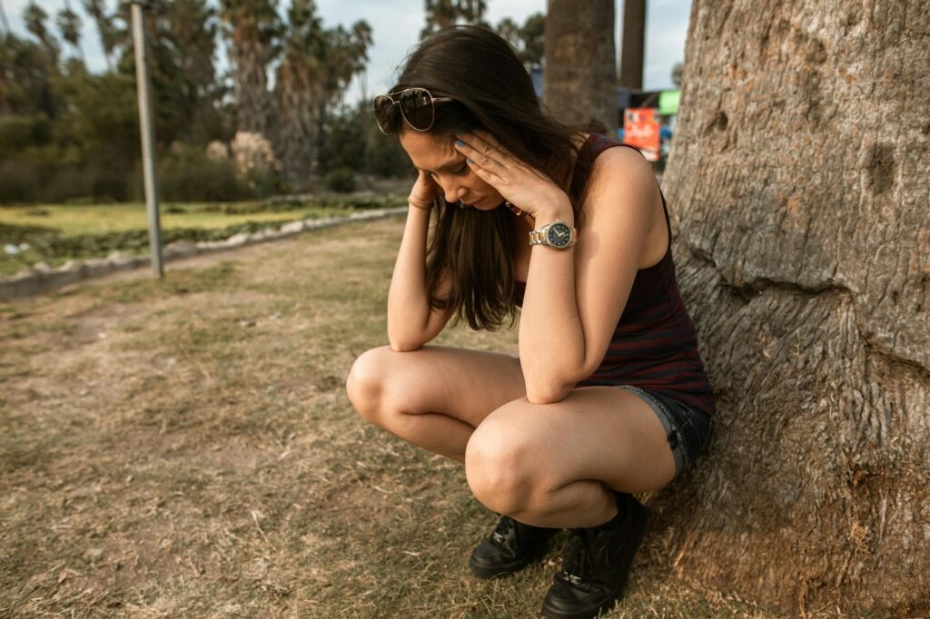 Call it quits or not? 5 questions you need to ask yourself before ending a relationship