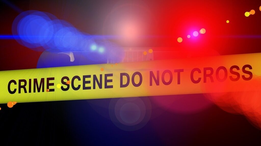 Cambridge shooting: Gunshots fired near Bishop Allen Drive, suspects at large