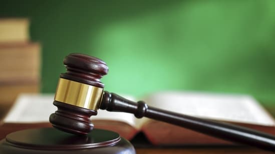 Can homebuyers get a refund of the flat booking amount after cancelling it?