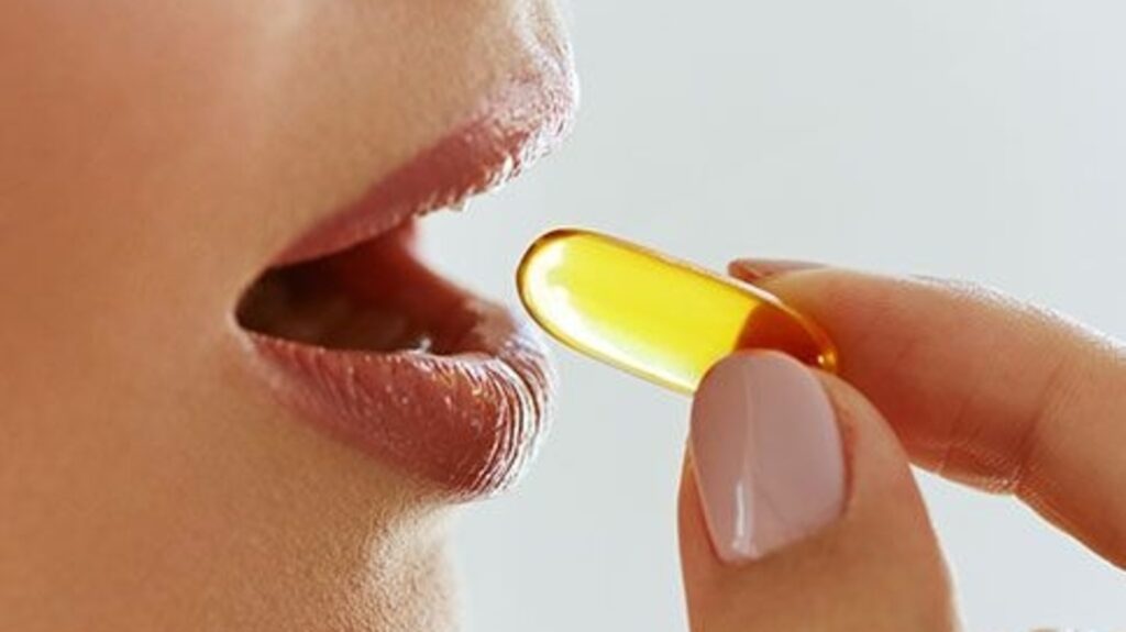 Can you swallow your SPF like a vitamin pill? The truth about oral sunscreen supplements | Health