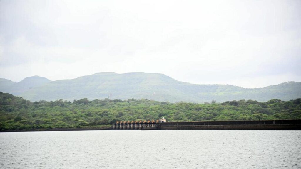 Canal committee meeting to decide water quota likely next week
