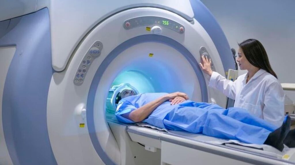 Cancer patients beware: These radiation therapy myths could cost you | Health