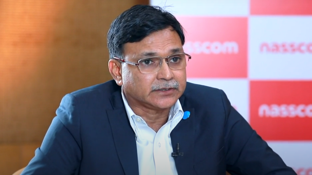 Capgemini CEO pushes for work-life balance: ‘47-hour work week, no emails on weekends’ | Trending