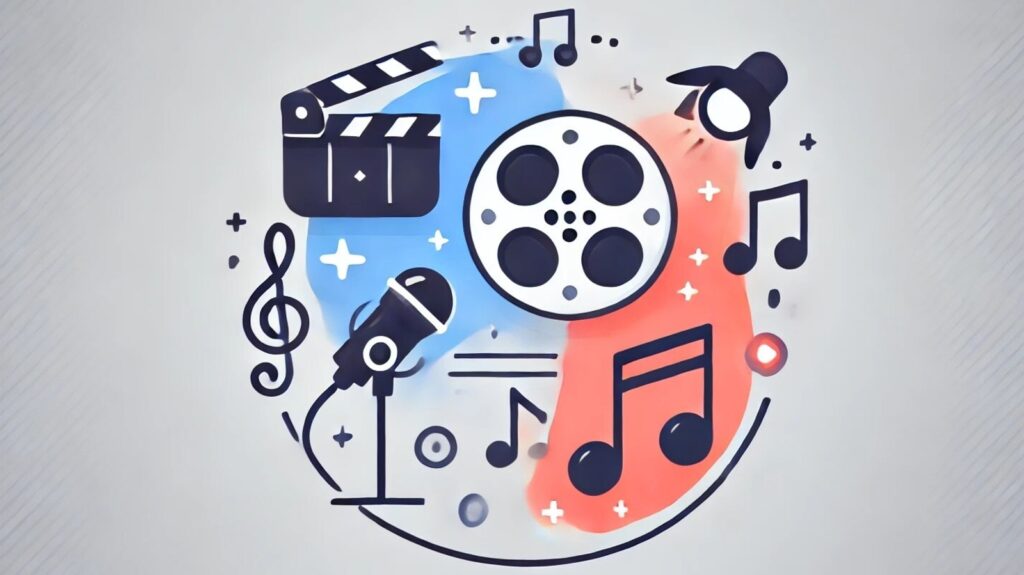 Book Review: A detective banished defies orders not to investigate a murder in ‘Nightshade’