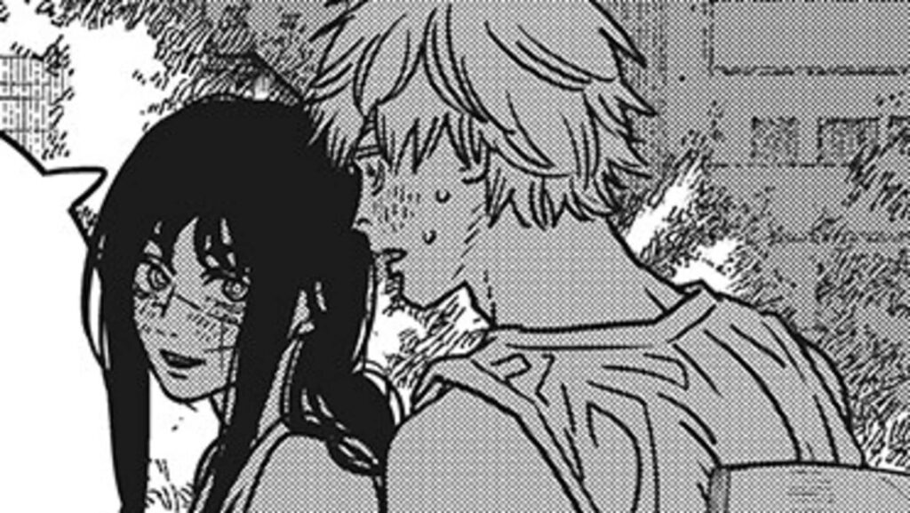 Chainsaw Man Chapter 194: Exact release date, time, where to watch and more