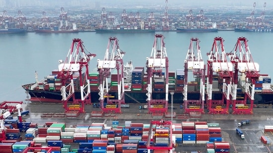 Challenges in India’s export in high-growth markets