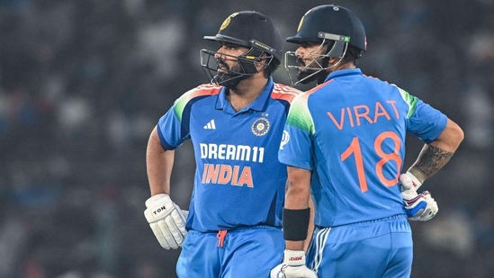 Champions Trophy begins today: 8 things to know – Kohli, Rohit’s potential last dance; Pakistan’s first in 29 years