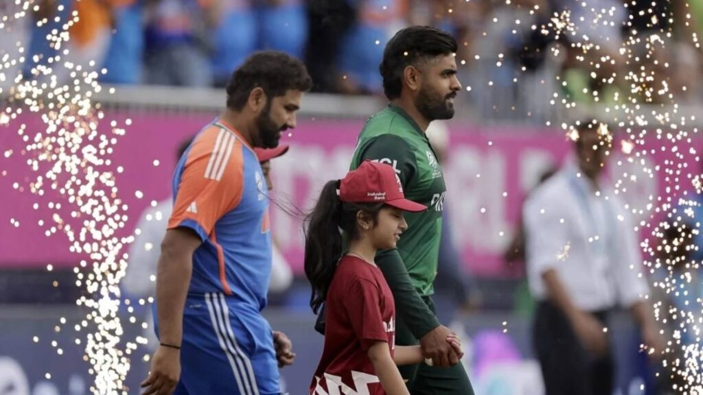 Champions Trophy winner’s prize money less than Rishabh Pant, Shreyas Iyer’s IPL paycheck despite 53% increase