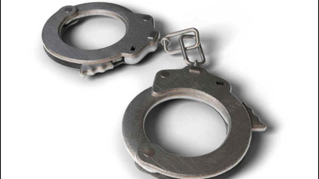 Chandigarh: Man gets 20-year jail for raping stepdaughter
