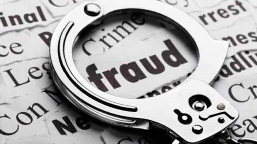 Chandigarh Police crack down on illegal immigration firms