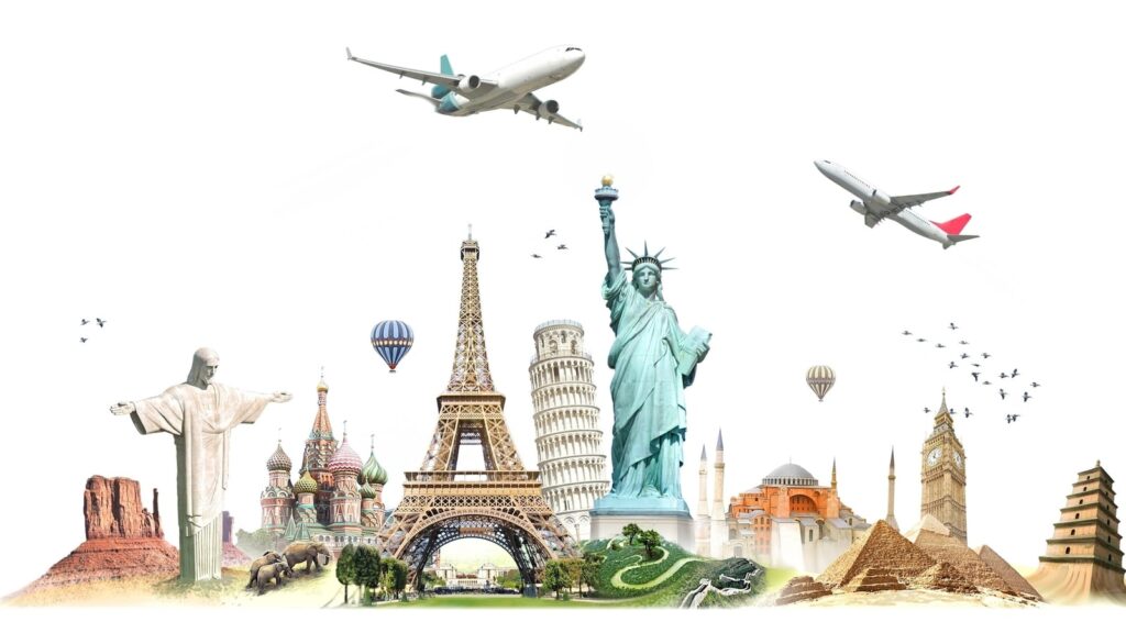 Chemical weapons agency chief says Damascus meetings first step towards improved ties