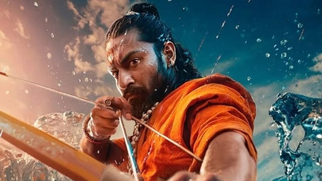 Chhaava box office collection day 13: Vicky Kaushal, Rashmika Mandanna film zooms towards ₹400 crore mark in India | Bollywood