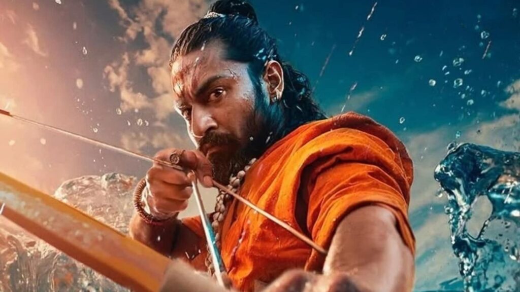 Chhaava box office collection day 2: Vicky Kaushal, Rashmika Mandanna film on upward trajectory; mints ₹67 crore | Bollywood