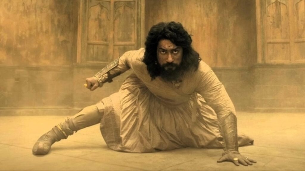 Chhaava box office collection day 7: Vicky Kaushal film mints over ₹19 crore, enters ₹200 crore club in India | Bollywood