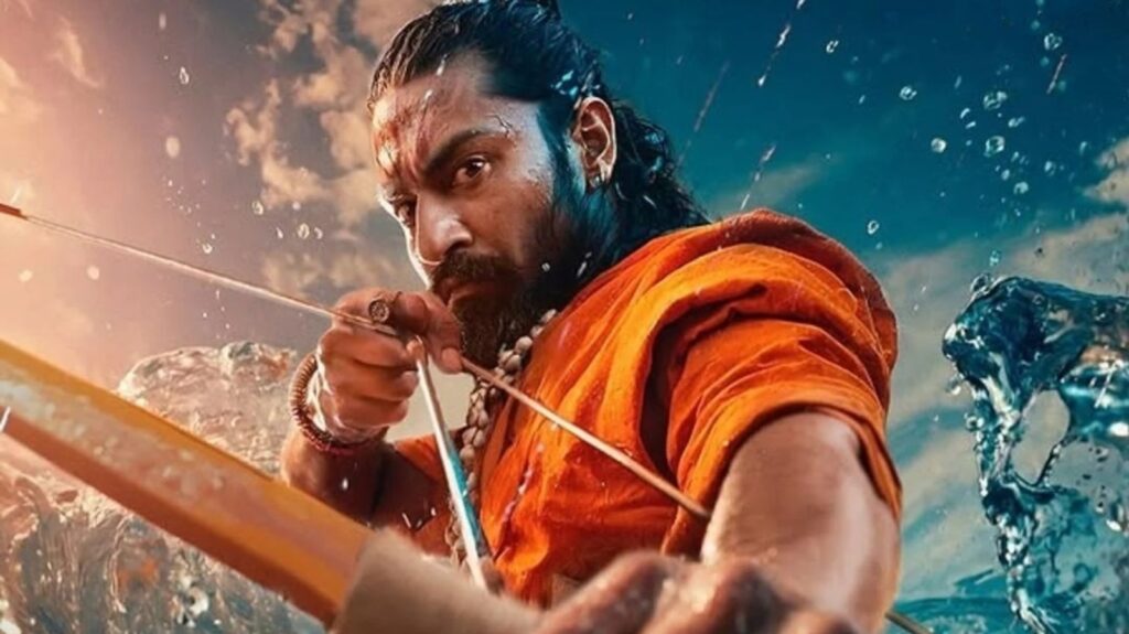 Chhaava box office collection day 9: Vicky Kaushal film kicks off strong in 2nd weekend; hits ₹286 crore | Bollywood