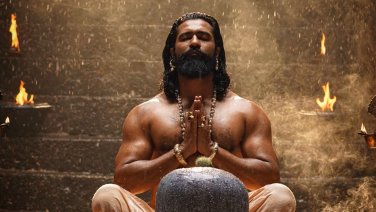 Chhaava worldwide box office collection day 6: Vicky Kaushal film is 2025’s highest-grossing Indian film, mints ₹270 cr | Bollywood