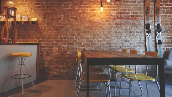 Chinese restaurant shares ₹64 lakh in profits with employees after record sales | Trending