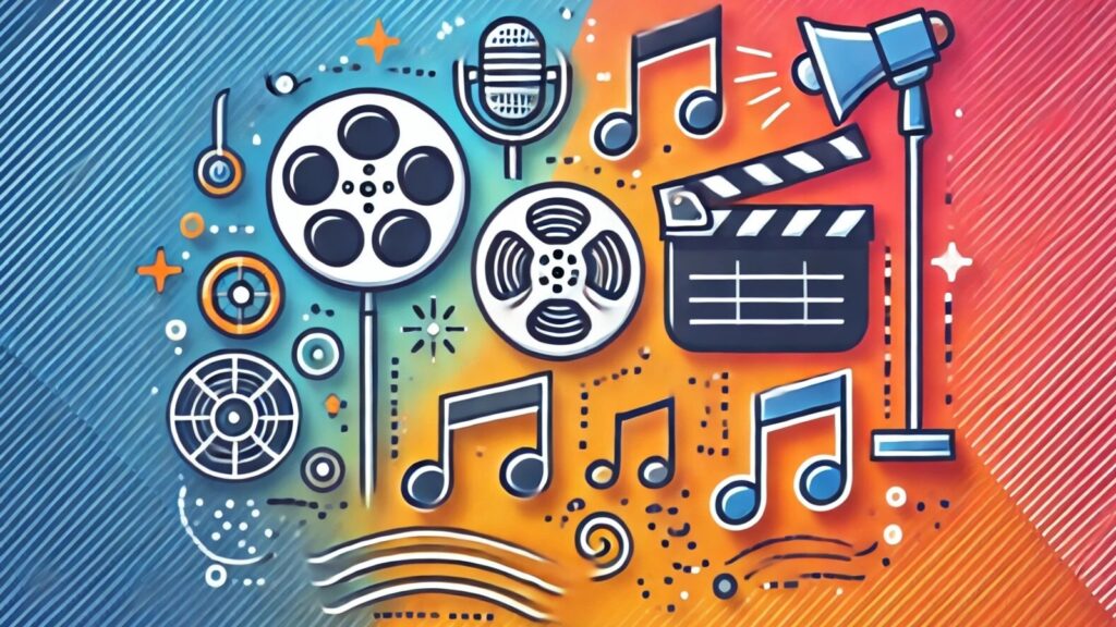 Joseph Wambaugh, LA cop who wrote ‘The Onion Field’ and other bestsellers, dies at 88 | Hollywood