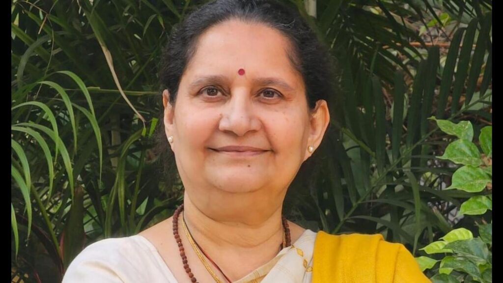 Citizens’ group unveils manifesto for community-driven development