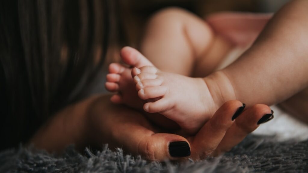 Class 10 student in Odisha hostel delivers baby after writing her matric exam
