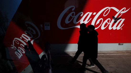 Coca-Cola, to grow business, starts selling milk and protein shakes: Report
