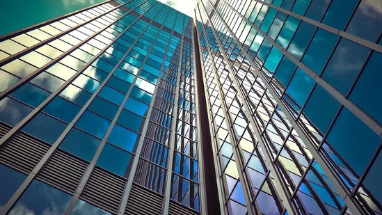 Commercial real estate in India turns green driven by demand from GCCs and IT firms