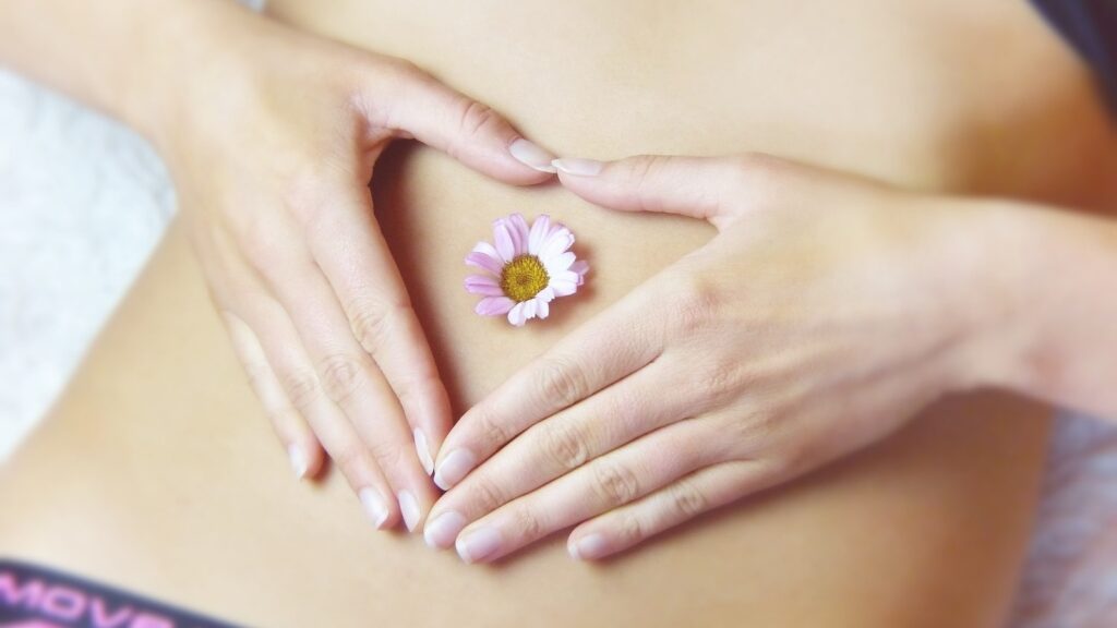 Common gynecological infections and tips to prevent them: Doctor explains | Health